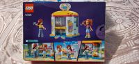 LEGO Friends 42608 Hessen - Darmstadt Vorschau