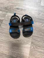 Sandalen Größe 27 Hessen - Borken Vorschau