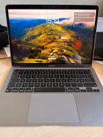 Apple MacBook Air M1 8gb 512gb Kiel - Elmschenhagen-Nord Vorschau
