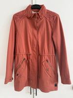 Vero Moda Denim Jacke Größe L - NEU Berlin - Pankow Vorschau