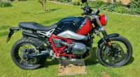 BMW R nine T Scrampler RN12 Schleswig-Holstein - Bad Oldesloe Vorschau