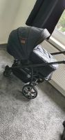 Kinderwagen Dresden - Leuben Vorschau