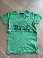 CMP Kinder Wander T-Shirt | Gr.116 Rheinland-Pfalz - Gabsheim Vorschau