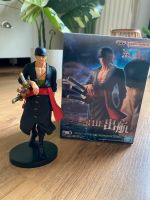 Zoro Figur Banpresto | One Piece Figur Berlin - Mahlsdorf Vorschau