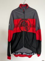 Molon Labe STRATUM THERMO LS JERSEY (Größe L) Bonn - Röttgen Vorschau