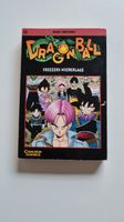 Dragon Ball Manga Band 28 aus den 90er - guter Zustand Niedersachsen - Geestland Vorschau