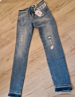 Tommy Hilfiger Jeans 28/32 Neu Hessen - Hohenahr Vorschau