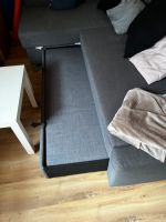 Couch von IKEA Hessen - Merenberg Vorschau