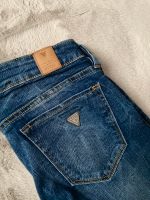 Röhrenjeans GUESS Nordrhein-Westfalen - Tönisvorst Vorschau