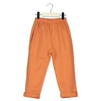 60% ⭐️ Lötiekids Hose 92 98 128 134 öko UVP 43,95 Nordrhein-Westfalen - Hamm Vorschau