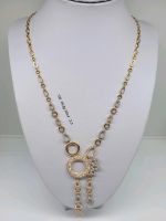 asschmuck Goldkette 750 Bonn - Beuel Vorschau