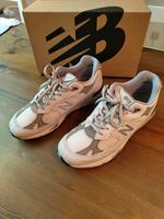 New Balance M991 FLB - EU 40,5 / US 7,5 Berlin - Steglitz Vorschau