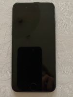 I Phone 8 65 GB + Lederschutzhülle Hannover - Bothfeld-Vahrenheide Vorschau