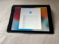 iPad Air 2 64 GB Dresden - Laubegast Vorschau