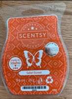 Scentsy Bar: Safari Sunset Nordrhein-Westfalen - Lohmar Vorschau