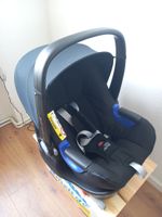 Baby-Safe i-Size mit Flex Base Isofix Berlin - Karlshorst Vorschau