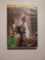 Film Die Verführten - DVD - OVP München - Milbertshofen - Am Hart Vorschau