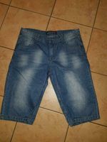 Herren Jeans Shorts von KOMINO Bayern - Altenstadt Iller Vorschau