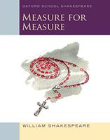 Measure for Measure: Oxford Shakespeare Rheinland-Pfalz - Mainz Vorschau