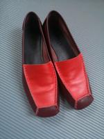 Damenschuhe von Camper, Gr 38, Neu mit Karton Hamburg - Bergedorf Vorschau