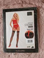 Hunkemöller Stockings/ Strümpfe S/M Nordrhein-Westfalen - Recklinghausen Vorschau