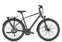 KALKHOFF TREKKINGRAD 28 ZOLL Endeavour 30 NEU! UVP 1149 € BE7 Berlin - Schöneberg Vorschau