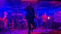 Rock Coverband als Live Act gesucht? - Hier sind wir Niedersachsen - Delmenhorst Vorschau