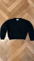American Vintage Pullover Damen Größe S dunkelgrau München - Schwabing-West Vorschau