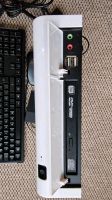 Asus Computer Mini PC SSD 250GB RAM 4GB + 1TB FP HDD+Zubehör Brandenburg - Cottbus Vorschau