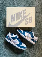 Nike SB Dunk Low Born x Raised Größe 46 Nordrhein-Westfalen - Xanten Vorschau