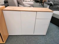 640# Kommode, Sideboard, Allzweckschrank, Midischrank, Wohnzimmer Nordrhein-Westfalen - Löhne Vorschau