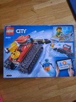 City Lego 60222 Steele / Kray - Essen Freisenbruch Vorschau