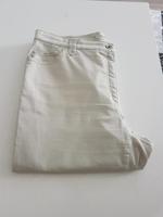 brax damen hose gr 42l Nordrhein-Westfalen - Menden Vorschau