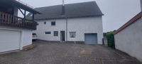 Haus in 66954 Pirmasens OT Windsberg zu verkaufen Rheinland-Pfalz - Schelertal Vorschau
