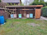 Bienenvölker zu verkaufen Niedersachsen - Freren Vorschau