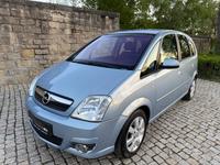 Opel Meriva Cosmo 1.8 *Automatic*Tüv Bayern - Estenfeld Vorschau