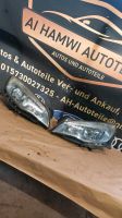 Opel astra J Scheinwerfer R&L komplett 13253647 Bochum - Bochum-Nord Vorschau