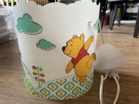 Kinderzimmer-Lampe Winnie Pooh Bayern - Pöttmes Vorschau