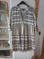 Neues Sommerkleid Only Bayern - Ebern Vorschau