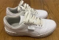 Sneaker Puma Cali Baden-Württemberg - Filderstadt Vorschau