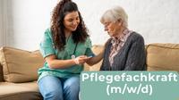 OP-Fachkraft (m/w/d) - Kath. Marienkrankenhaus gGmbH (PG b2c30c15-A) Hamburg-Nord - Hamburg Hohenfelde Vorschau