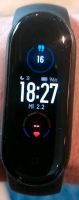 Xiaomi Fitness Armband, Fitnessarmband, Uhr, Fitness Tracker Hessen - Flieden Vorschau