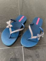 ❤️ Ipanema Flip Flops Glitzer 33/34❤️ Nordrhein-Westfalen - Eschweiler Vorschau