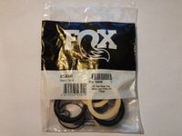 FOX Kit Dust Wiper 34 mm (Staubabstreifer, Dichtung.), 803-00-945 Nordrhein-Westfalen - Brakel Vorschau