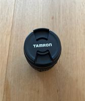Tamron 18-200mm für Canon EOS DSLRs Essen - Rüttenscheid Vorschau
