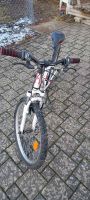 ein Fahrrad verkaufen Baden-Württemberg - Singen Vorschau