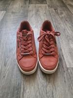 Bench Sneaker gr.39 Hessen - Kassel Vorschau