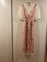 Hugo Boss S Kleid Damen neu Stuttgart - Weilimdorf Vorschau