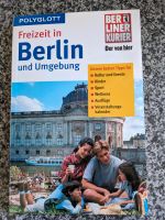 Berlin und Umgebung Reise- und Freizeit führer Baden-Württemberg - Tamm Vorschau