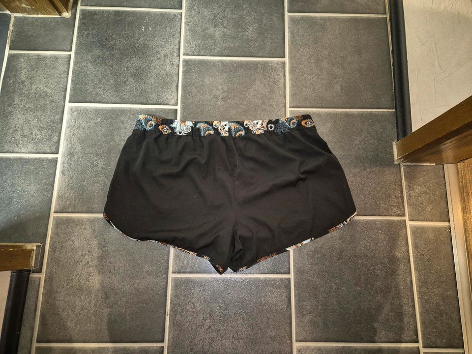 Damen Bade shorts in Recklinghausen